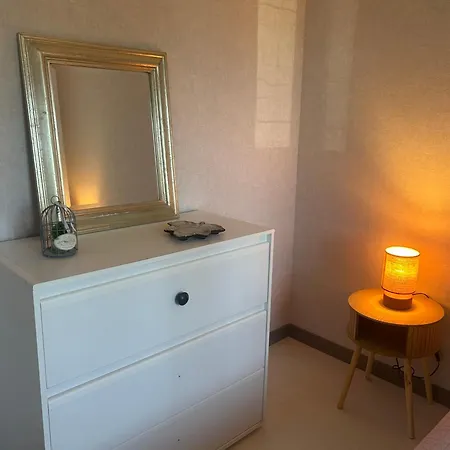 Casa vacanze La Rouere
