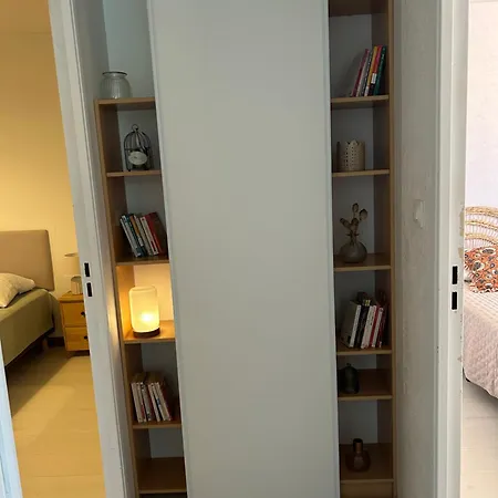 La Rouere Casa vacanze *